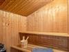 Billede 7 - Sauna