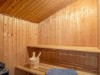 Billede 7 - Sauna