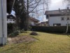 Bild 12 - Aussen