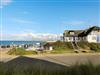 Bild 20