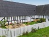 Bild 1 - Fasad
