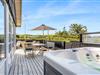 Billede 11 - Terrasse
