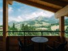 Image 19 - Outside