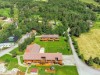 Bild 9 - Aussen