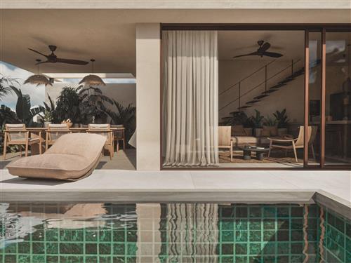 Sommerhus - 6 personer -  - Faliraki - 85100