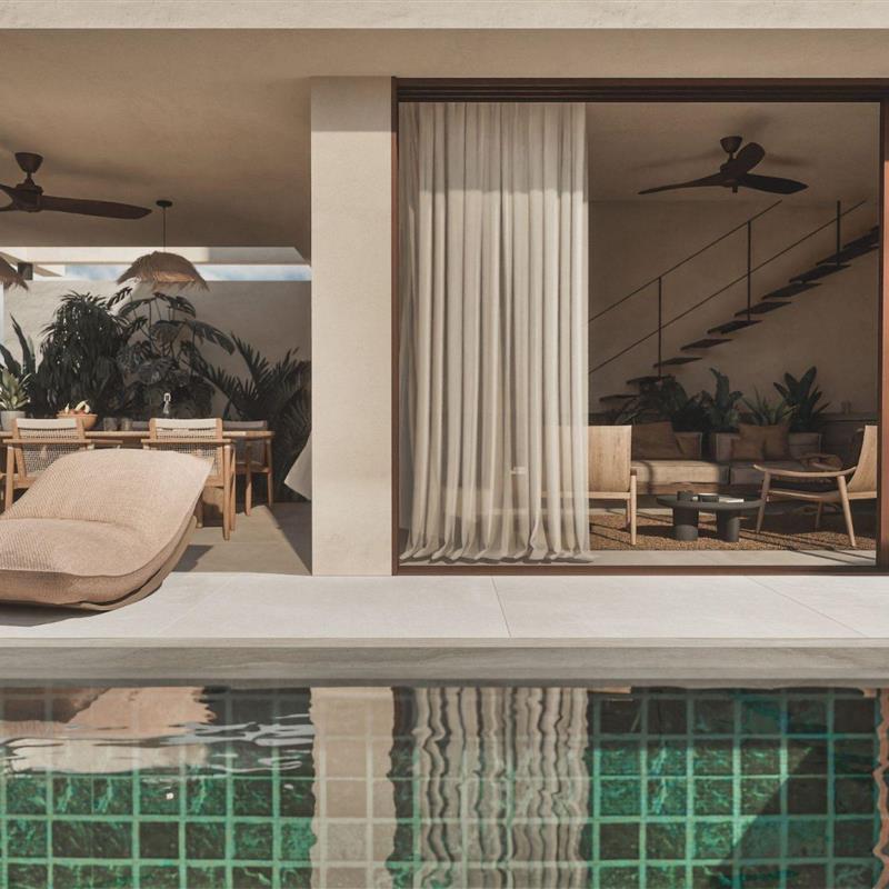 Sommerhus - 6 personer -  - Faliraki - 85100