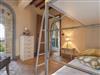 Bild 13 - Innen