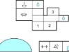 Billede 42 - Plantegning
