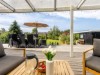 Bilde 2 - Terrasse