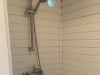 Bild 6 - Badrum