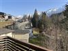 Image 2 - Outside