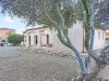 Image 7 - Outside
