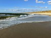 Bild 16 - Blick über's Wasser