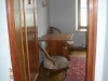 Bilde 36