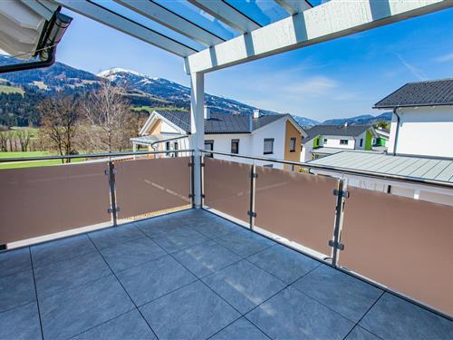 Holiday apartment - 6 persons -  - Kurztrum - 8966 - Aich