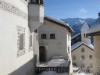 Image 2 - Outside