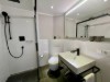 Bild 24