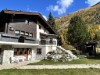 Image 12 - Outside