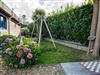 Bilde 25 - Plass