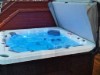 Bild 7 - Whirlpool