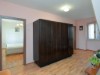 Image 21 - Inside