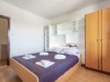 Bild 22 - Innen