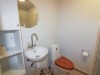 Image 15 - Bathroom