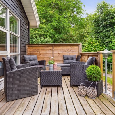 Billede 2