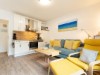 Billede 19