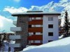 Bild 12 - Ude