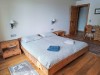 Bilde 8 - Inne