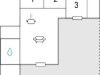 Billede 18 - Plantegning