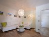 Bild 62