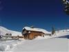 Bild 33