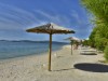 Bilde 27 - Plass