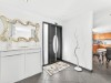 Billede 43 - Inde