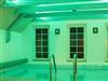 Billede 15 - Pool