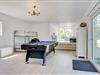 Bild 22 - Annex