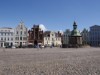 Bild 62