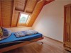 Bild 44