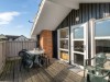 Billede 16 - Terrasse