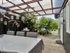 Billede 16 - Terrasse