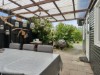Bild 16 - Terrass