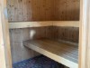 Bild 19