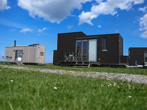 Feriehus - 4 personer -  - Schwerinsgroden - 26409 - Wittmund