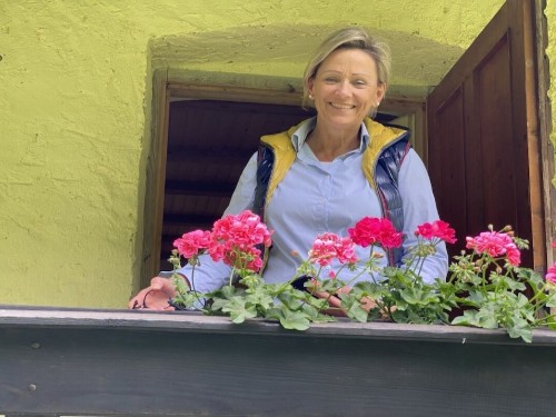 Sommerhus - 4 personer -  - 9761 - Amlach Bei Greifenburg