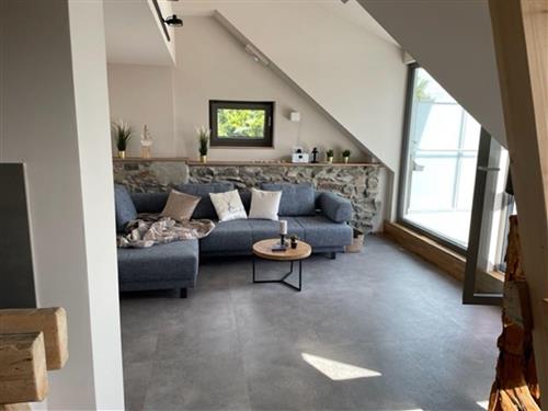 Ferielejlighed - 4 personer -  - Schiffenborn - 52156 - Monschau