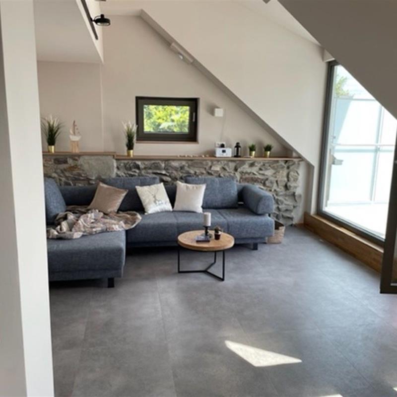 Ferielejlighed - 4 personer -  - Schiffenborn - 52156 - Monschau