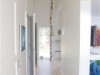 Bild 21