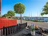 Billede 19 - Terrasse